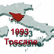 1993 Vakantie Toscane 001